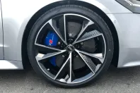 Audi RS7 din 2024 cu 19.000 km - oferta AUD155349 - foto 8