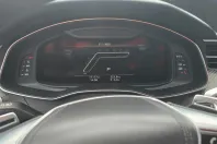 Audi RS7 din 2024 cu 19.000 km - oferta AUD155349 - foto 11