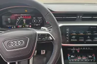 Audi RS7 din 2024 cu 19.000 km - oferta AUD155349 - foto 12