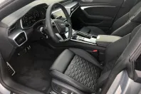 Audi RS7 din 2024 cu 19.000 km - oferta AUD155349 - foto 15