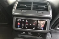 Audi RS7 din 2024 cu 19.000 km - oferta AUD155349 - foto 16