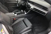 Audi RS7 din 2024 cu 19.000 km - oferta AUD155349 - foto 17