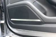 Audi RS7 din 2024 cu 19.000 km - oferta AUD155349 - foto 18