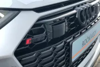 Audi RS7 din 2024 cu 19.000 km - oferta AUD155349 - foto 20