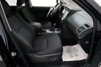 Toyota Land Cruiser din 2023 cu 47.140 km - oferta TOY155350 - foto 5