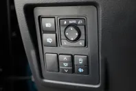 Toyota Land Cruiser din 2023 cu 47.140 km - oferta TOY155350 - foto 19