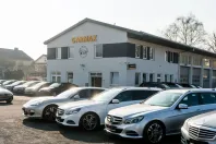 Toyota Land Cruiser din 2023 cu 47.140 km - oferta TOY155350 - foto 29