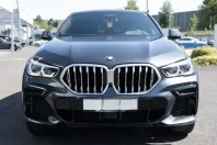 BMW X6 din 2022 cu 37.554 km - oferta BMW155352 - foto 2