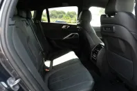 BMW X6 din 2022 cu 37.554 km - oferta BMW155352 - foto 7