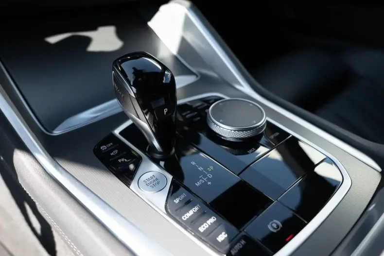 BMW X6 din 2022 cu 37.554 km - oferta BMW155352 - foto 17