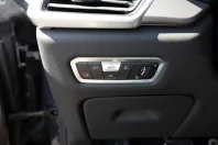 BMW X6 din 2022 cu 37.554 km - oferta BMW155352 - foto 22