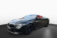 BMW M8 din 2024 cu 26.000 km - oferta BMW155353 - foto 3