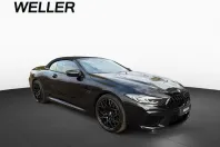 BMW M8 din 2024 cu 26.000 km - oferta BMW155353 - foto 6