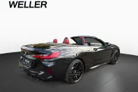 BMW M8 din 2024 cu 26.000 km - oferta BMW155353 - foto 9