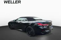 BMW M8 din 2024 cu 26.000 km - oferta BMW155353 - foto 10
