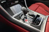 BMW M8 din 2024 cu 26.000 km - oferta BMW155353 - foto 13