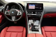 BMW M8 din 2024 cu 26.000 km - oferta BMW155353 - foto 14