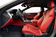BMW M8 din 2024 cu 26.000 km - oferta BMW155353 - foto 16