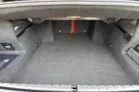 BMW M8 din 2024 cu 26.000 km - oferta BMW155353 - foto 19