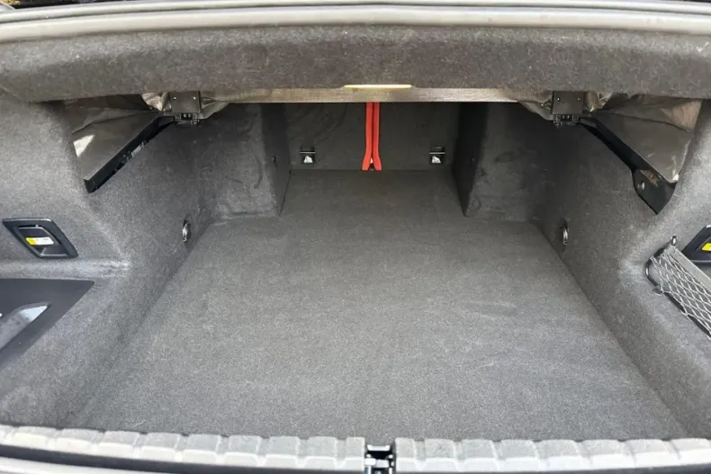 BMW M8 din 2024 cu 26.000 km - oferta BMW155353 - foto 19