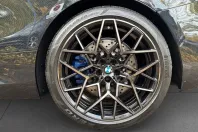 BMW M8 din 2024 cu 26.000 km - oferta BMW155353 - foto 20