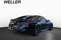 BMW M8 din 2023 cu 31.278 km - oferta BMW155354 - foto 6