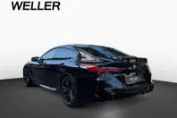 BMW M8 din 2023 cu 31.278 km - oferta BMW155354 - foto 9