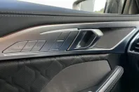 BMW M8 din 2023 cu 31.278 km - oferta BMW155354 - foto 14