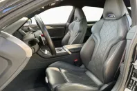 BMW M8 din 2023 cu 31.278 km - oferta BMW155354 - foto 17