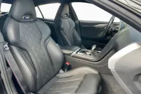 BMW M8 din 2023 cu 31.278 km - oferta BMW155354 - foto 18