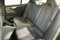 BMW M8 din 2023 cu 31.278 km - oferta BMW155354 - foto 19