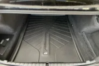 BMW M8 din 2023 cu 31.278 km - oferta BMW155354 - foto 20