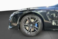 BMW M8 din 2023 cu 31.278 km - oferta BMW155354 - foto 21