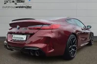 BMW M8 din 2023 cu 46.013 km - oferta BMW155355 - foto 2