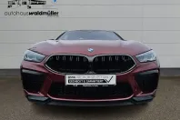 BMW M8 din 2023 cu 46.013 km - oferta BMW155355 - foto 3