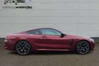 BMW M8 din 2023 cu 46.013 km - oferta BMW155355 - foto 4