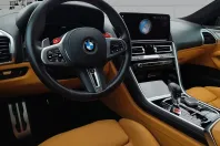 BMW M8 din 2023 cu 46.013 km - oferta BMW155355 - foto 11