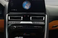 BMW M8 din 2023 cu 46.013 km - oferta BMW155355 - foto 12