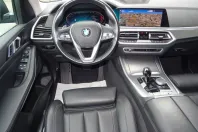 BMW X5 din 2022 cu 80.000 km - oferta BMW155356 - foto 10