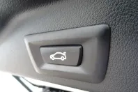 BMW X5 din 2022 cu 80.000 km - oferta BMW155356 - foto 16