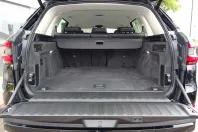 BMW X5 din 2022 cu 80.000 km - oferta BMW155356 - foto 17