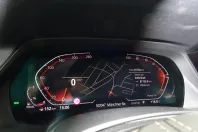 BMW X5 din 2022 cu 80.000 km - oferta BMW155356 - foto 18