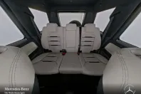 Mercedes-Benz G 63 AMG din 2024 cu 20.662 km - oferta MER155357 - foto 7