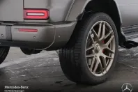 Mercedes-Benz G 63 AMG din 2024 cu 20.662 km - oferta MER155357 - foto 9