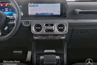 Mercedes-Benz G 63 AMG din 2024 cu 20.662 km - oferta MER155358 - foto 4