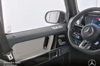 Mercedes-Benz G 63 AMG din 2024 cu 20.662 km - oferta MER155358 - foto 8