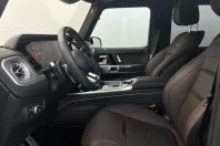 Mercedes-Benz G 63 AMG din 2025 cu 7.428 km - oferta MER155359 - foto 13