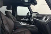 Mercedes-Benz G 63 AMG din 2025 cu 7.428 km - oferta MER155359 - foto 15