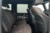Mercedes-Benz G 63 AMG din 2025 cu 7.428 km - oferta MER155359 - foto 16