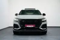 Audi RSQ8 din 2024 cu 28.688 km - oferta AUD155363 - foto 2